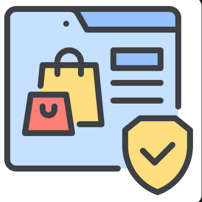Secure Payment