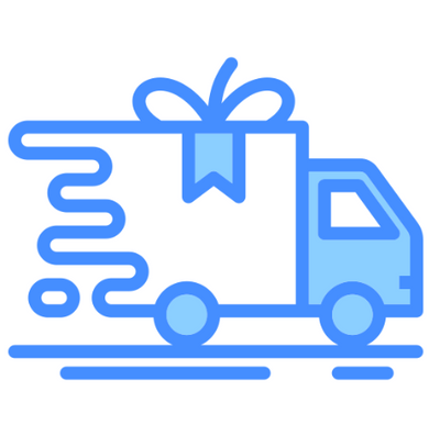 Safe Shipping