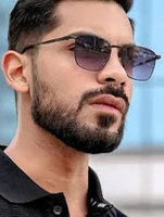 Anant Malhotra