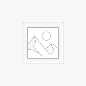 Classic Blocks Set